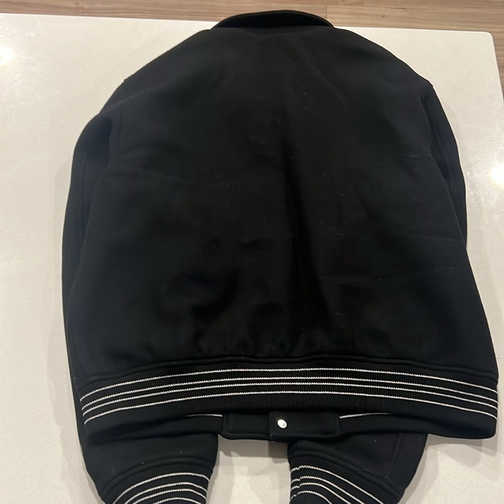 Authentic Amiri Jacket - image 3